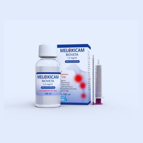 Meloxicam