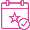 icons8-booking-100