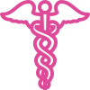 icons8-health-100