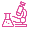 icons8-laboratory-100